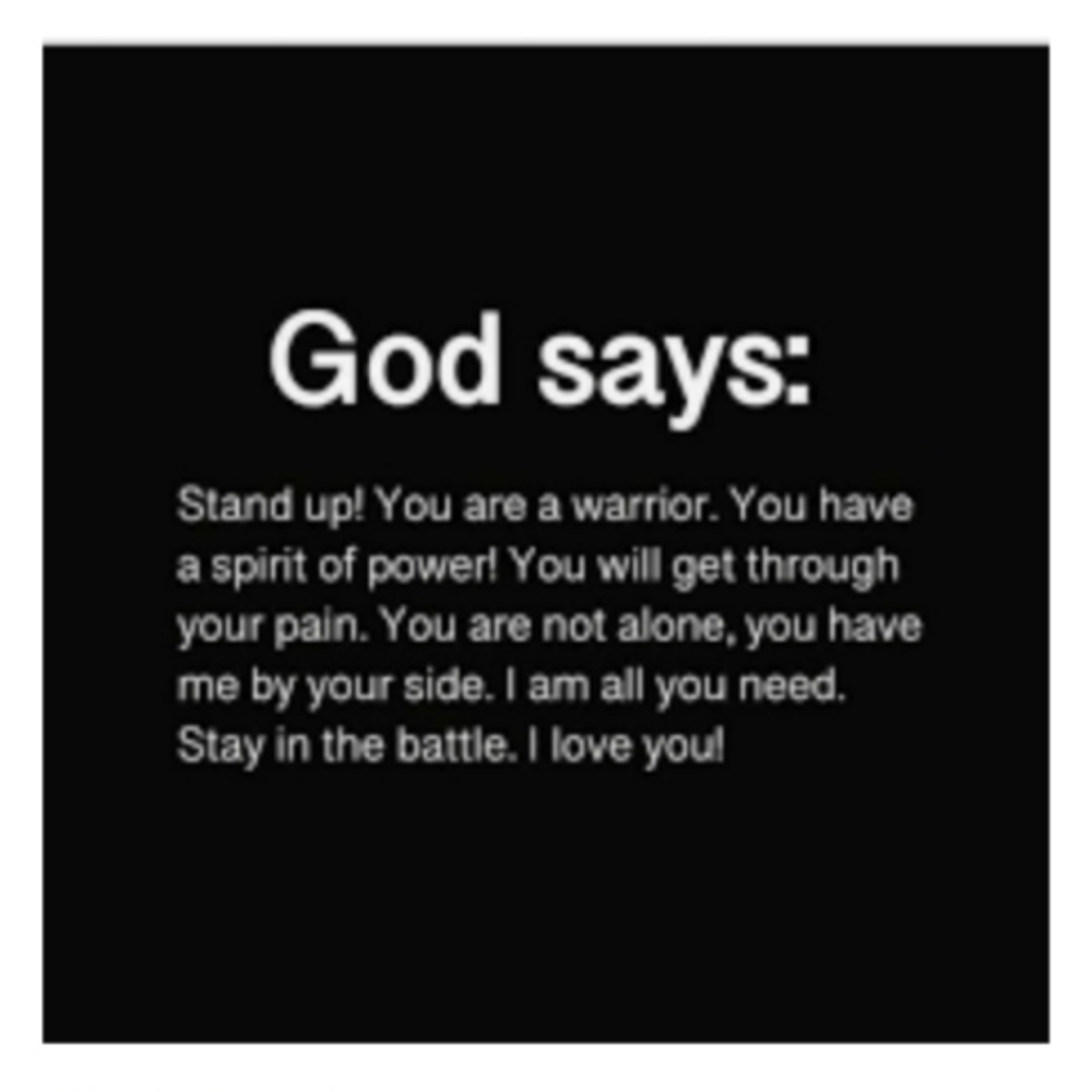 Need prayers, how can I help? - Picture 3 of 16